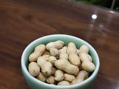 -湖畔居茶楼(湖滨店)