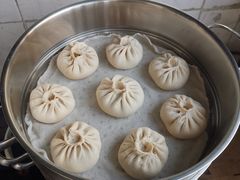-锦绣大地批发市场-B座