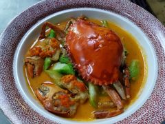 -上海静安昆仑大酒店