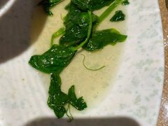 -渝信川菜(西单店)