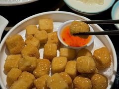 -顺峰顺水顺德菜(龙华店)