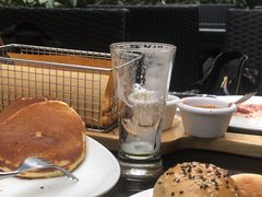 -Big Bamboo 大竹子体育主题餐厅(虹梅路店)