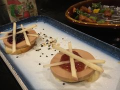 -金泰西餐厅