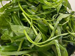 -辉记牛肉馆(泉州店)