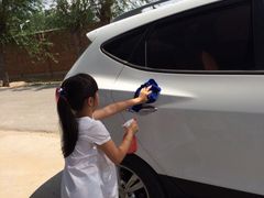 庞各庄翠芳园西瓜蔬菜基地采摘园-庞各庄翠芳园西瓜蔬菜基地采摘园