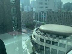 -聚云奢二手奢侈品黄金手表包包回收·中古店(上海店)