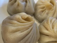 -王興記(中山路店)