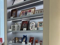 -海马体照相馆(广州新世界云门New park店)
