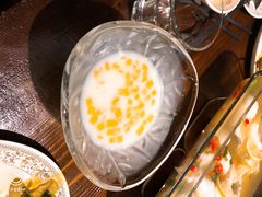 -Siam泰餐厅(水上公园店)