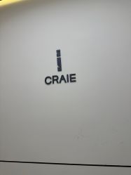 -CRAIE可瑞医美式医美·111SKIN