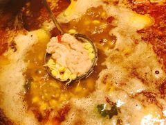 -七欣天(杭州信义坊店)
