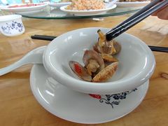 -七鲜渔港美食餐厅(巽寮湾海景店)
