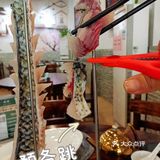 正宗顺德菜在枫顺，来了还想再来