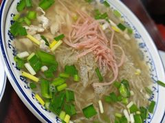 -管记水席老店(仙果市街店)
