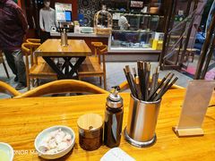 -古觉面片(凤城五路兴盛园店)