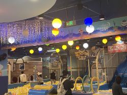 点击看大图 -万达宝贝王(成都锦华店)