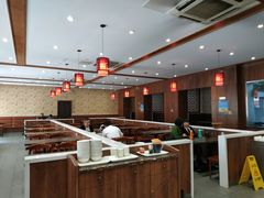 -共和春(甘泉路店)