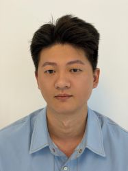 点击看大图 -原生美学·SMP3D纹发·纹野生眉