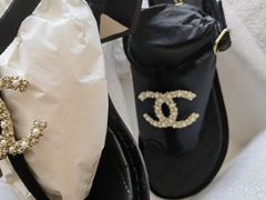 -Chanel(永利皇宫店)