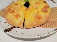 -流花苑精致潮粤菜(越秀店)