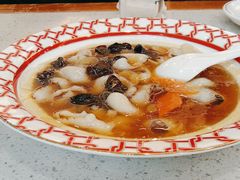 -新名仕(仙霞路店)