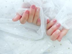 点击看大图 -如一·美甲美睫