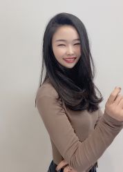 -P.STYLE派斯造型