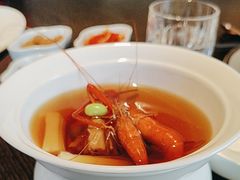 -江礼·钱塘鱼鲜·精致萧山菜