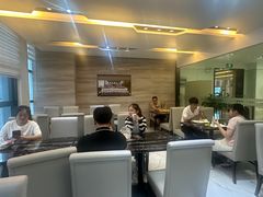 -瑞慈体检上海松江机构