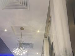 -杯子红牛排(西樵店)