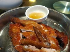 -农汤老店(顺联公园里店)