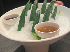 -金鸭季·臻品餐厅(欢乐海岸购物中心店)