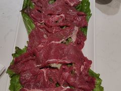 -周渝食惦酸菜鱼(青浦店)
