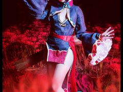 -白塘生态植物园