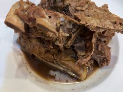 -鼎好家常菜(天桥店)