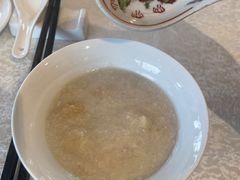 -壹零贰小馆(桂城石啃店)