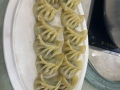 -源港渔村-中山脆肉鲩(博罗店)