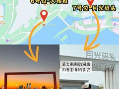 -金鸡湖景区