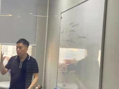 -引领英语·成人口语·雅思托福
