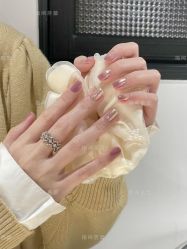 -NIMO NAIL 美甲美睫