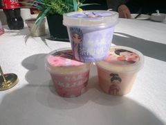 -大鸭梨烤鸭(金色漫香店)