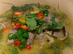 -闻见中国海南菜(K11店)