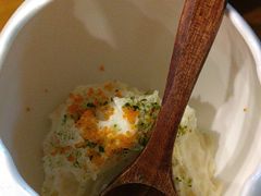 -大江户日本料理(吕厝店)