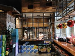 -德记牛肉社潮汕鲜切牛肉火锅(中心路店)