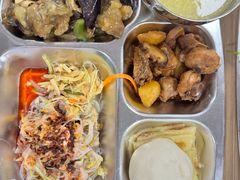 -黑龙江中医药大学附属第一医院