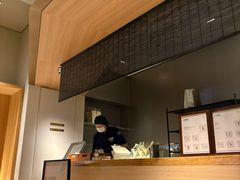 -阿嬷手作(上海万象城店)
