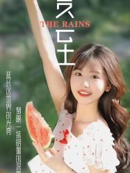 -天姿美发·时尚造型