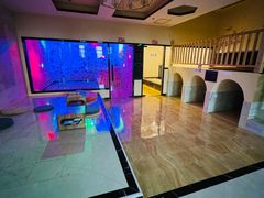 -紫园足道24h养生休闲会所(安吉万达店)