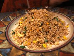 -丝路金桃·新疆菜(徐汇店)