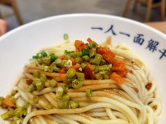 -文叔·湖北名小吃·小龙虾(华强北店)